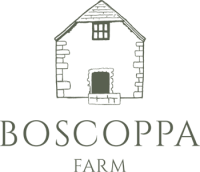 Boscoppa Farm Glamping & Camping